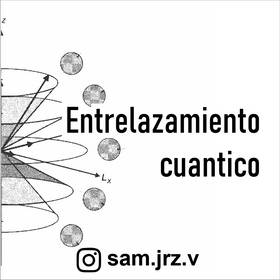 Read Mecánica cuántica  4 Page 1 in Spanish