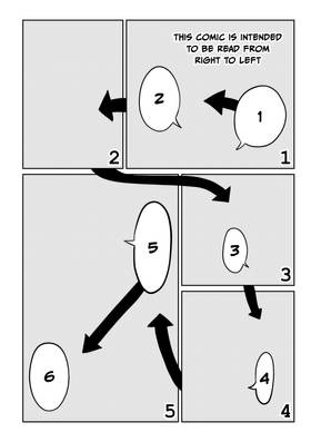 Read Artifice Brawl  1 Page 2 in English
