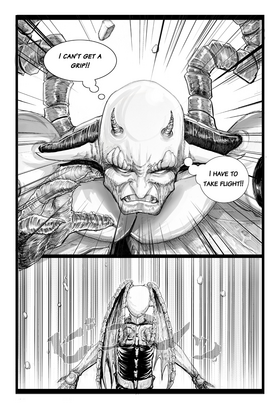 Read BounD  2 Page 6 in English
