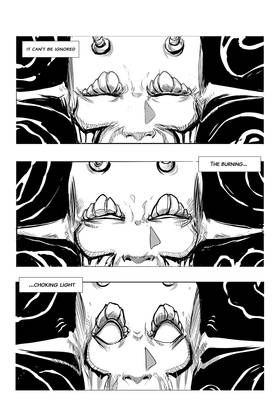 Read BounD  10 Page 7 in English
