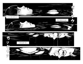Read BounD  10 Page 6 in English