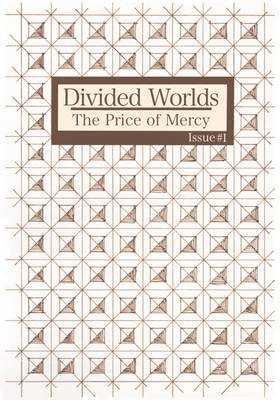 Read Divided Worlds  1 Page 1 in English