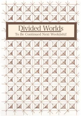 Read Divided Worlds  1 Page 4 in English