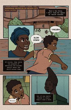 Read Provenance  1 Page 5 in English