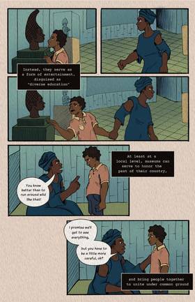 Read Provenance  1 Page 6 in English