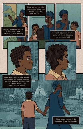 Read Provenance  1 Page 7 in English