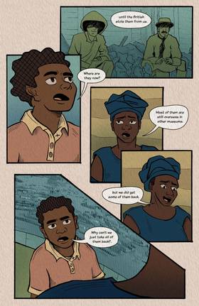 Read Provenance  1 Page 9 in English