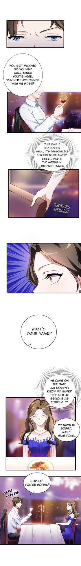 ep.1