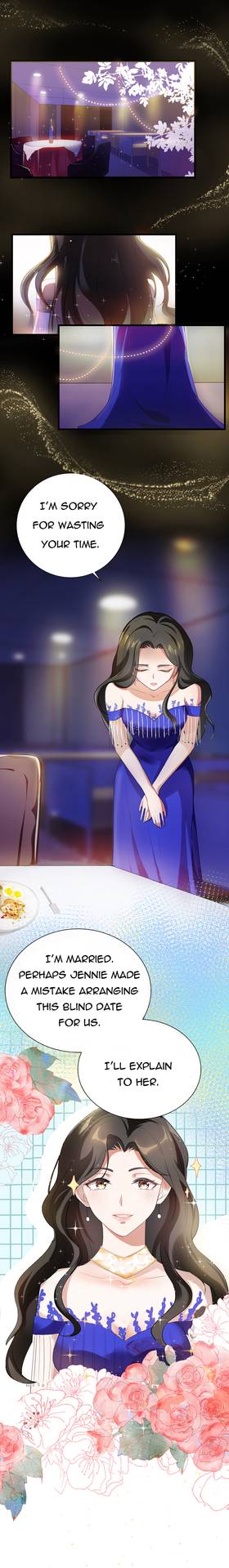 Read Love After Marriage  1 Page 2 in English