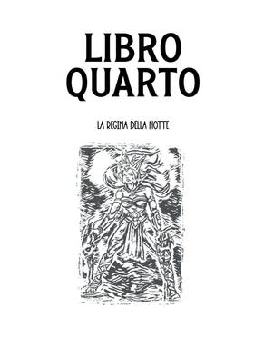 Read La Maledizione dello Scarabeo - Il Ritorno degli Dei  1 Page 6 in Italian