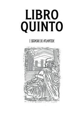 Read La Maledizione dello Scarabeo - Il Ritorno degli Dei  2 Page 4 in Italian