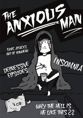Read Collected Whispers  2 Page 5 in English