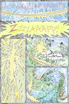 Read P O W E R  1 Page 3 in English