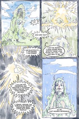 Read P O W E R  1 Page 4 in English
