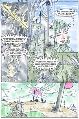 Read P O W E R  1 Page 7 in English