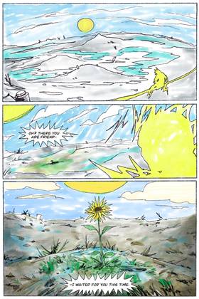 Read P O W E R  1 Page 9 in English