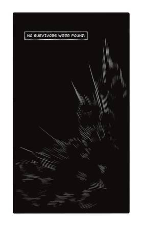 Read Lift-Off Collections  2 Page 4 in English