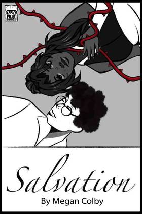 Read Lift-Off Collections  2 Page 1 in English