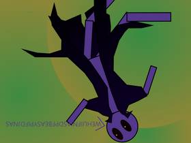 Read The Adventure - Volume 2  3 Page 3 in English