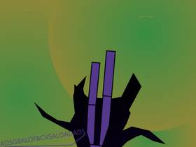 Read The Adventure - Volume 2  3 Page 4 in English
