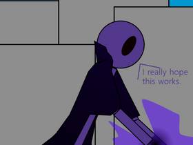Read The Adventure - Volume 2  3 Page 10 in English