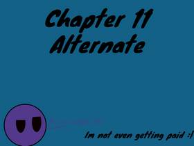 Read The Adventure - Volume 2  4 Page 1 in English
