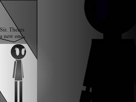 Read The Adventure - Volume 2  4 Page 3 in English