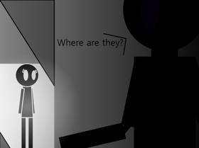 Read The Adventure - Volume 2  4 Page 4 in English