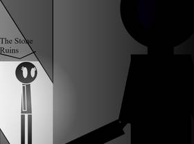 Read The Adventure - Volume 2  4 Page 5 in English