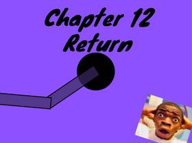 Read The Adventure - Volume 2  6 Page 4 in English