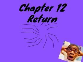 Read The Adventure - Volume 2  6 Page 5 in English