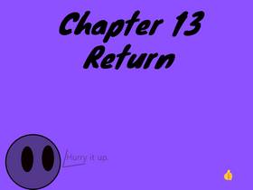 Read The Adventure - Volume 2  7 Page 1 in English