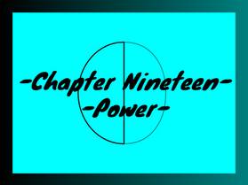 Read The Adventure - Volume 2  13 Page 1 in English