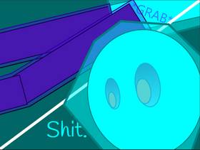Read The Adventure - Volume 2  14 Page 4 in English