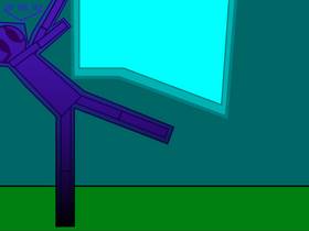 Read The Adventure - Volume 2  14 Page 5 in English