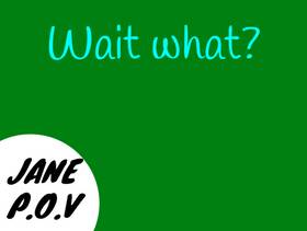 Read The Adventure - Volume 2  14 Page 7 in English