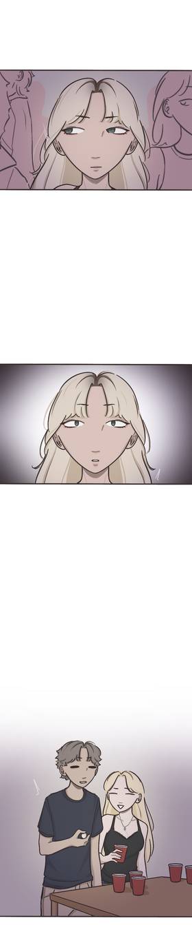 Read Always Forever  46 Page 4 in English