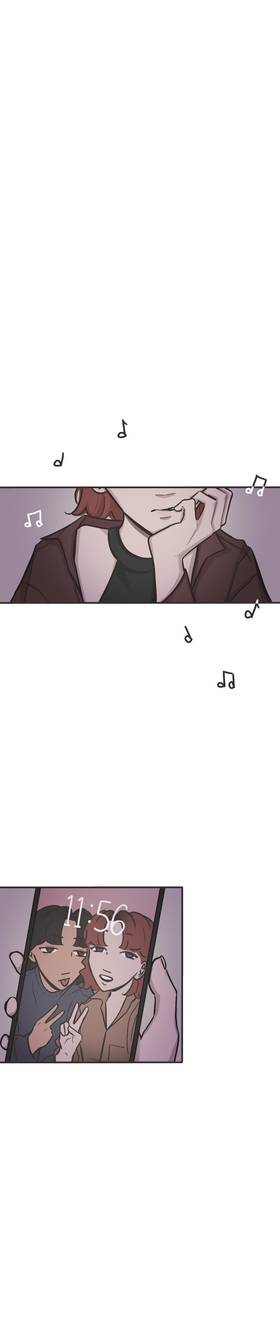 Read Always Forever  53 Page 10 in English