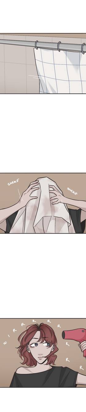 Read Always Forever  66 Page 1 in English