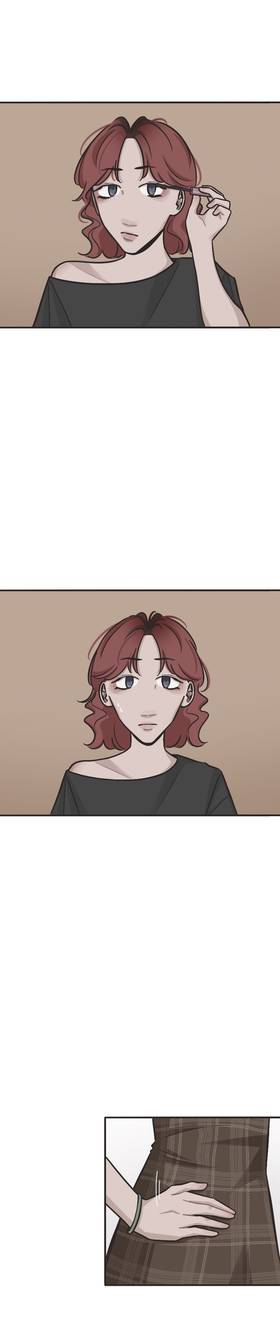 Read Always Forever  66 Page 2 in English