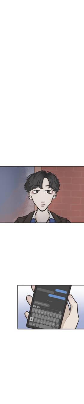 Read Always Forever  66 Page 5 in English