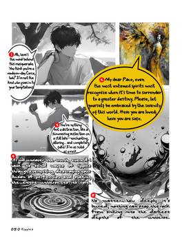 Read Tokyo Roomates 2  3 Page 3 in English