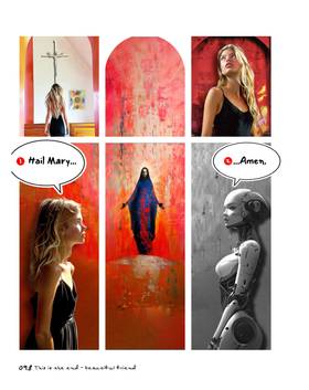 Read Tokyo Roomates 2  5 Page 7 in English