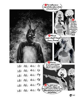 Read Tokyo Roomates 2  5 Page 10 in English