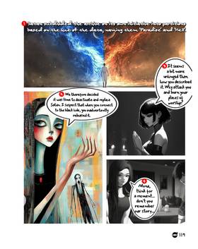 Read Tokyo Roomates 2  6 Page 6 in English