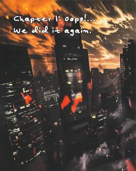 Read Tokyo Roomates 2  1 Page 1 in English