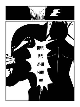 Read DeadXLock   4 Page 9 in English