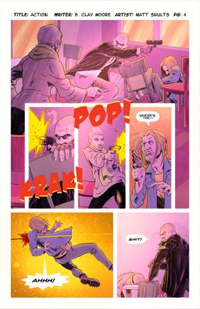 Read Matt Shults Submission Pack  1 Page 6 in English