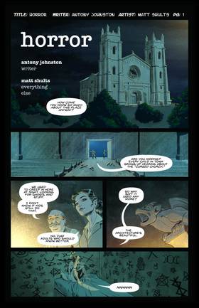 Read Matt Shults Submission Pack  1 Page 8 in English