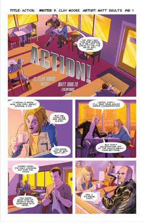 Read Matt Shults Submission Pack  1 Page 3 in English